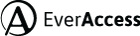 EverAccess - נגישות אתרי וורדפרס